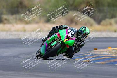 media/May-11-2024-SoCal Trackdays (Sat) [[cc414cfff5]]/10-Turn 2 (1145am)/